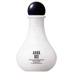 Anna Sui - Skin Hydrating Booster
