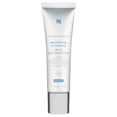 SkinCeuticals - Brightening UV Defense SPF 30