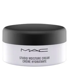 Studio Moisture Cream
