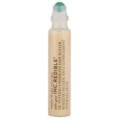 INC.redible - De-Puffing Under Eye Jade Roller