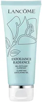 Lancôme - Exfoliance Clarté Fresh Exfolliating Clarifying Gel