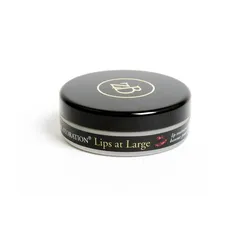 Z. Bigatti - Lips at Large