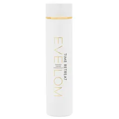Eve Lom - Time Retreat Radiance Essence