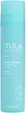 Tula - Hello Radiance Illuminating Serum