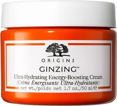Origins - GinZing Ultra-Hydrating Energy-Boosting Cream