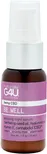 Naturally G4U - Be Well CBD Restoring Night Serum