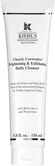 Kiehl's - Clearly Corrective Brightening Exfoliating Daily Cleanser