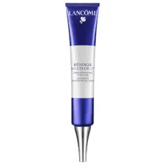 Lancôme - Rénergie Multi-Lift Cica Repairing Cream