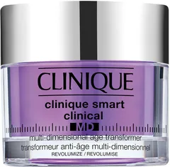 Clinique - Smart Clinical MD Multi-Dimensional Age Transformer Revolumize