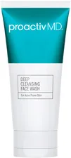 Proactiv - Deep Cleansing Face Wash