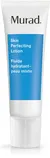 Murad - Skin Perfecting Lotion