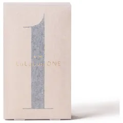 Lululun - ONE Face Mask