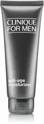 Clinique - For Men Anti-Age Moisturizer