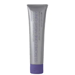 St. Tropez - One Night Only - Medium Dark