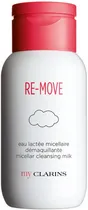 My Clarins - RE-MOVE Micellar Cleansing Milk