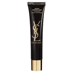 Yves Saint Laurent - Top Secrets Instant Moisture Glow