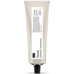 NIOD - Sanskrit Saponins Cleanser
