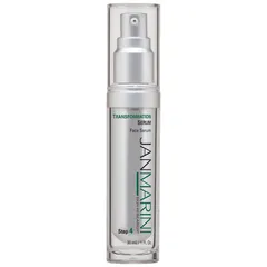 Jan Marini - Transformation Serum