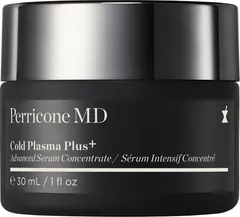 Perricone MD - Cold Plasma+ Face