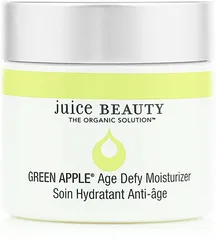 Juice Beauty - GREEN APPLE Age Defy Moisturizer