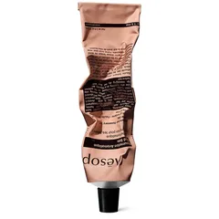 Aesop - Resurrection Aromatique Hand Balm