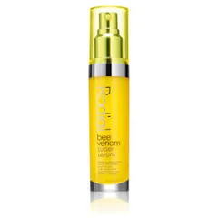 Rodial - Bee Venom Serum