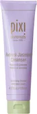 Pixi - Retinol Jasmine Cleanser