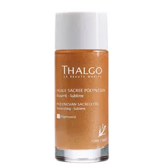 Thalgo - Polynesia Sacred Oil