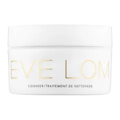 Eve Lom - Cleanser