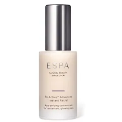 ESPA - Tri-Active™ Advanced Instant Facial