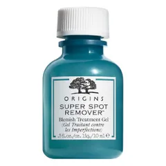 Origins - Super Spot Remover Blemish Treatment Gel