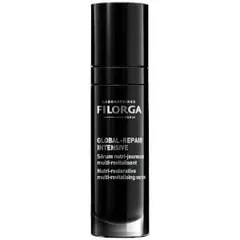 Filorga - Global Repair Serum