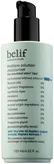 belif - Problem Solution Moisturizer