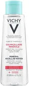 Vichy - Pureté Thermale Mineral Micellar Water for Sensitive Skin