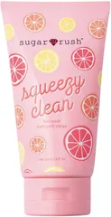 Tarte - Sugar Rush - Squeezy Clean Face Wash