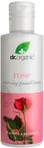 Dr.Organic - Rose Restoring Facial Toner