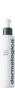 Dermalogica - Intensive Moisture Cleanser
