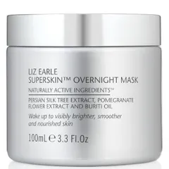Liz Earle - Superskin Overnight Mask