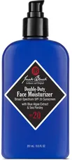Jack Black - Double Duty Face Moisturizer SPF 20