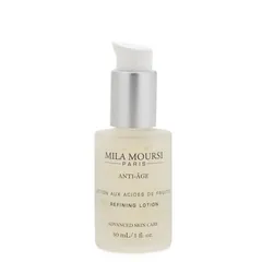 Mila Moursi - Refining Lotion