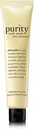 Purity Made Simple Pore Extractor Exfoliating Clay Mask