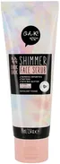 Oh K! - Chok Chok Shimmer Face Scrub