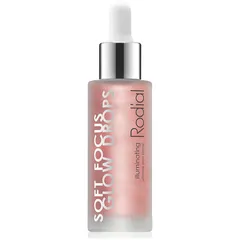 Rodial - Soft Focus Glow Drops