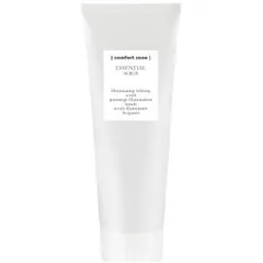 Essential Scrub