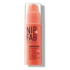 NIP+FAB - Dragons Blood Fix Serum