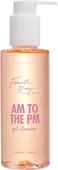 Fourth Ray Beauty - AM To The PM Gentle Gel Cleanser