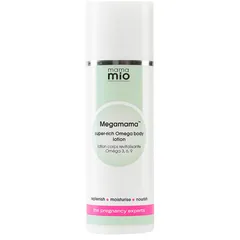 Megamama Super-Rich Omega Body Lotion