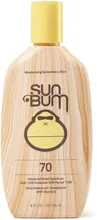 Sun Bum - Sunscreen Lotion SPF 70