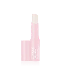Pep-Start™ Pout Perfecting Balm