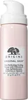 Origins - Original Skin Pore Perfecting Cooling Primer with Willowherb